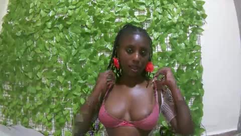 nana2095 online show from January 2026 03:14:02 PM