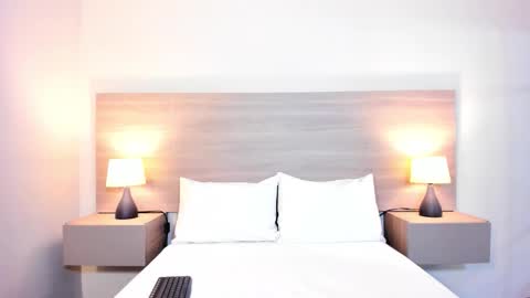 nana_fischer online show from March 2026 06:57:01 PM