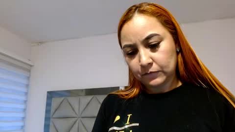 Nana levy online show from December 2024 11:08:02 AM