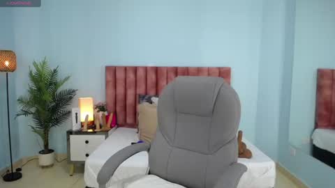 Nana levy online show from July 2026 05:22:01 AM