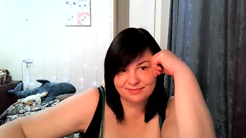 Snapshot of nana_lulu chatting on May 2026 04:32:02 AM Nana Lulu online show from May 2026 04:32:02 AM