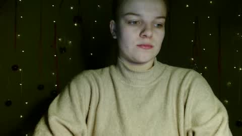 Nana online show from January 2026 08:08:01 AM