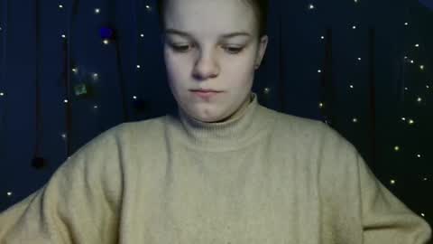 Nana online show from January 2026 08:08:01 AM