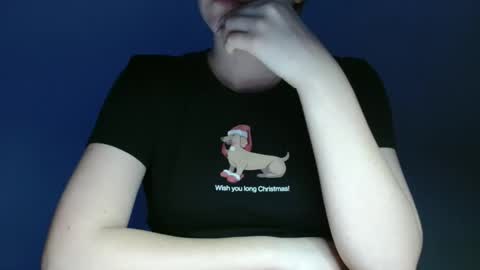 Nana online show from February 2026 12:23:01 PM