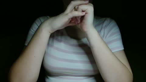 Nana online show from February 2026 06:09:01 AM