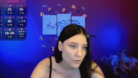 nana_shy_ online show from January 2026 07:49:02 PM