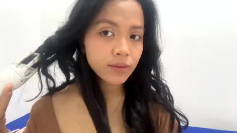 nanabanana0 online show from March 2026 07:15:01 AM