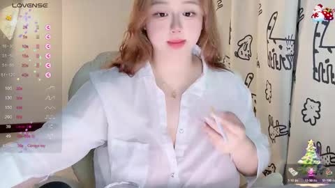 nanabigbobo online show from October 2025 05:26:02 AM