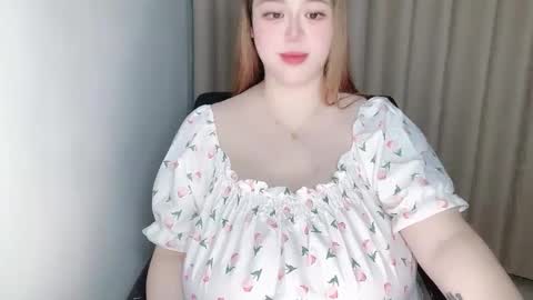 nanabigbobo online show from April 2026 03:24:01 PM