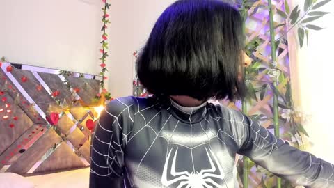 Nanachi online show from January 2025 09:15:01 PM