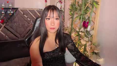 Snapshot of nanachi_cook chatting on June 2026 09:15:02 PM Nanachi online show from June 2026 09:15:02 PM