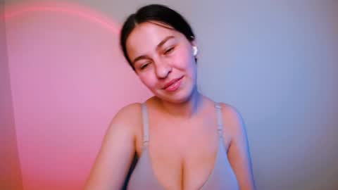 your candy  online show from January 2025 01:09:02 PM