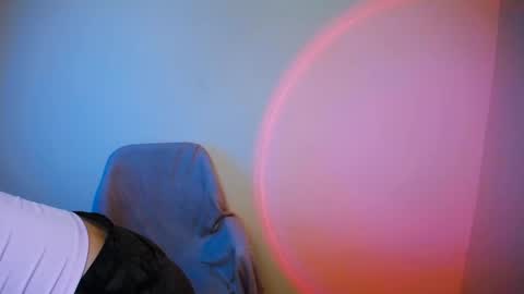 your candy  online show from February 2025 04:15:02 PM