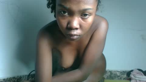 Nanah0520 online show from October 2025 06:17:02 PM