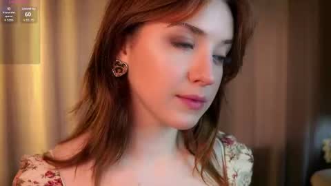 Snapshot of nanalindner chatting on July 2026 07:23:02 AM Kiana online show from July 2026 07:23:02 AM