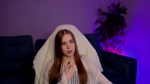 Maeve online show from January 2025 02:28:02 PM