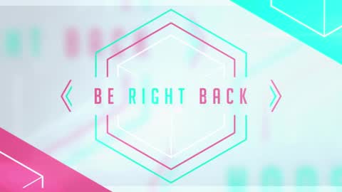 Maeve online show from March 2025 05:38:01 PM