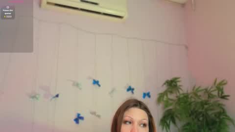 Maeve online show from February 2026 04:43:01 PM