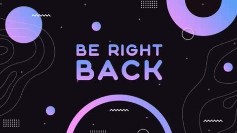 Maeve online show from February 2026 05:00:01 AM