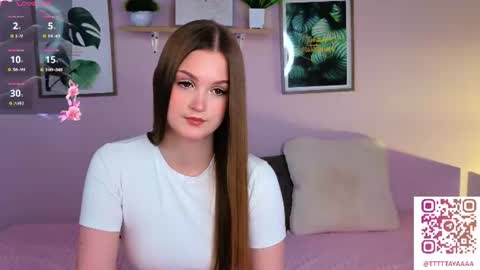 Snapshot of nanami_v02 chatting on July 2026 08:46:02 PM Maeve online show from July 2026 08:46:02 PM