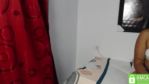 Snapshot of nanamii_04 chatting on September 2025 11:32:02 AM nanamii_04 online show from September 2025 11:32:02 AM