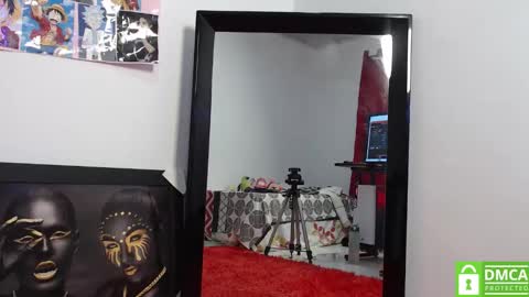 Snapshot of nanamii_04 chatting on September 2025 11:38:01 PM nanamii_04 online show from September 2025 11:38:01 PM