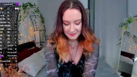 Nana online show from April 2026 08:44:01 PM