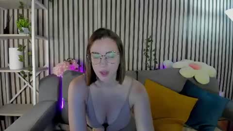 Snapshot of nancy__carter chatting on August 2026 09:23:01 AM Nancy online show from August 2026 09:23:01 AM