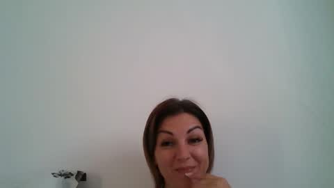 Nancy online show from October 2025 02:40:01 PM