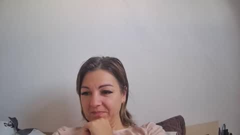 Nancy online show from October 2025 06:37:01 AM