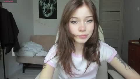 Nancy online show from June 2026 01:35:01 PM