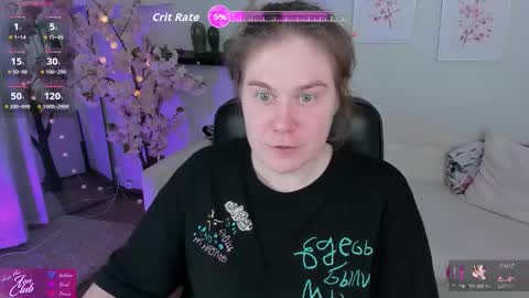 Nancy online show from November 2025 11:54:01 AM