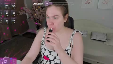 Nancy online show from February 2026 10:58:01 AM