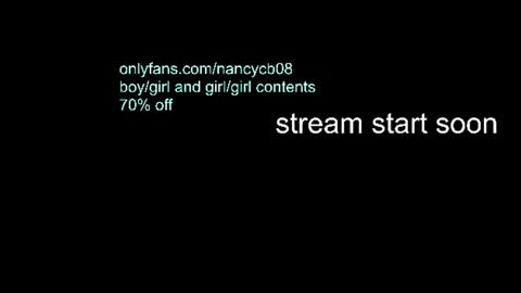 Snapshot of nancy_theneighbor chatting on June 2026 06:44:01 AM Nancy no baby bb....or other name online show from June 2026 06:44:01 AM