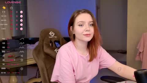Snapshot of nancy_witch chatting on June 2026 07:33:01 AM Nancy and Archi online show from June 2026 07:33:01 AM