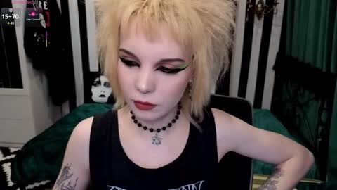 Snapshot of nancyaddams chatting on November 2025 11:48:01 PM Nancy online show from November 2025 11:48:01 PM