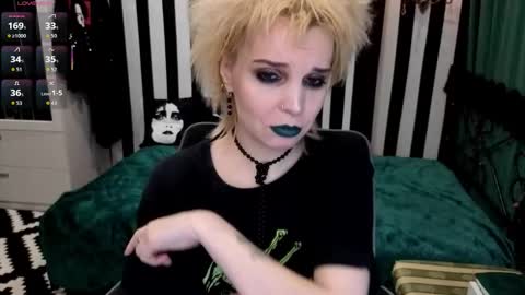 Snapshot of nancyaddams chatting on November 2025 11:27:02 PM Nancy online show from November 2025 11:27:02 PM