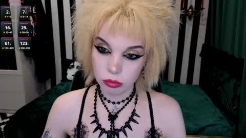 Snapshot of nancyaddams chatting on November 2025 11:37:02 PM Nancy online show from November 2025 11:37:02 PM