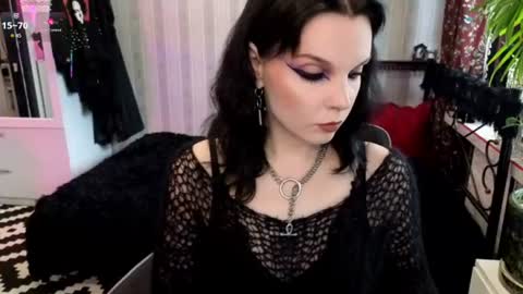 Snapshot of nancyaddams chatting on June 2026 06:16:02 AM Nancy online show from June 2026 06:16:02 AM