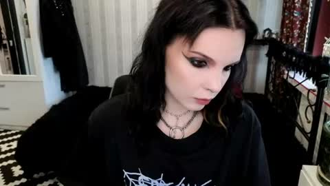 Nancy online show from June 2026 02:16:02 PM