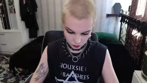 Nancy online show from July 2026 03:27:02 PM