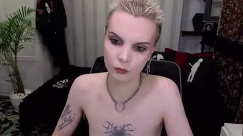 Nancy online show from August 2026 04:00:02 PM