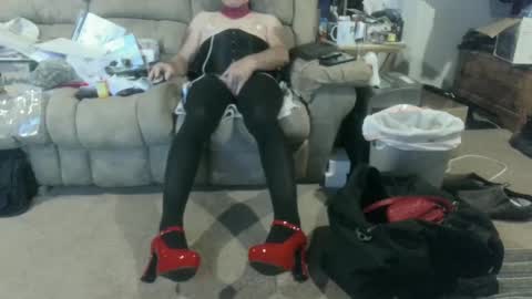 Snapshot of nancyboy_1 chatting on September 2025 04:51:02 PM nancyboy_1 online show from September 2025 04:51:02 PM