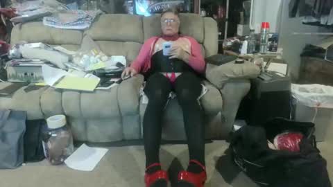 Snapshot of nancyboy_1 chatting on October 2025 02:56:02 AM nancyboy_1 online show from October 2025 02:56:02 AM