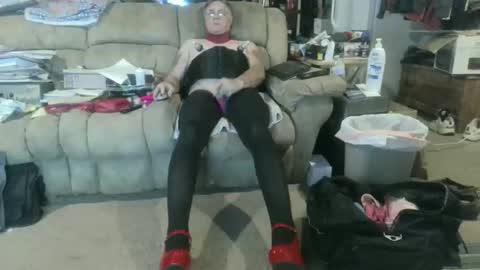 Snapshot of nancyboy_1 chatting on October 2025 12:12:02 AM nancyboy_1 online show from October 2025 12:12:02 AM