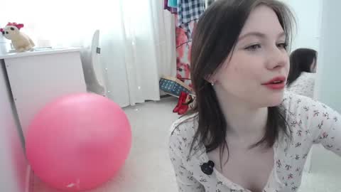 Nancy online show from April 2026 11:04:02 AM