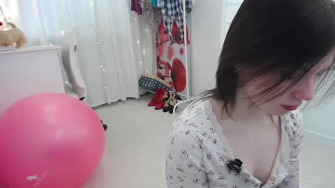 Nancy online show from April 2026 11:39:02 AM