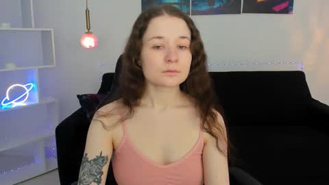 Nancy online show from January 2026 03:12:02 AM