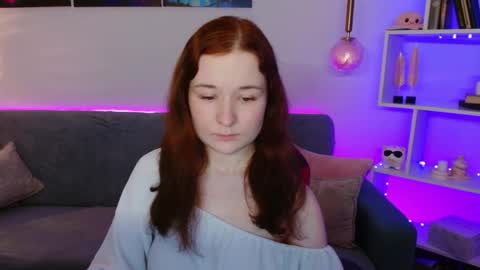 Snapshot of nancyjonson chatting on May 2026 03:14:02 AM Nancy online show from May 2026 03:14:02 AM