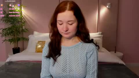 Snapshot of nancyjonson chatting on May 2026 03:46:02 AM Nancy online show from May 2026 03:46:02 AM